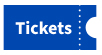 Tickets