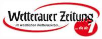 Wetterauer Zeitung neu
